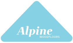 Alpine Wood Floors